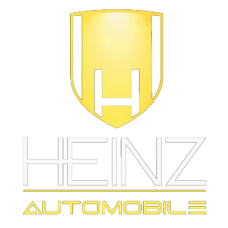 HEINZ Automobile